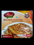 REAL - MALABAR PARATHA - 16PC